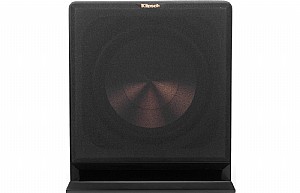 ��� ���� ������ Klipsch R-115SW Subwoofer