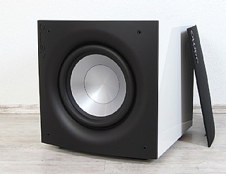 ��� ���� 12" JAMO J112