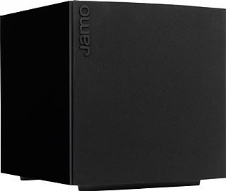 ��� ���� 12" JAMO J112