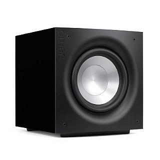 ��� ���� 12" JAMO J112