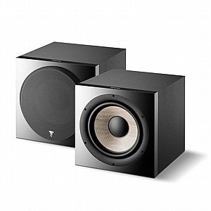 Sub 1000f JMlab/Focal Sub 1000f JMlab/Focal