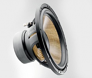Sub 1000f JMlab/Focal