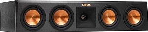 RP-440C Klipsch