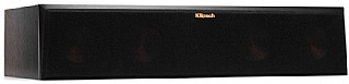 RP-440C Klipsch