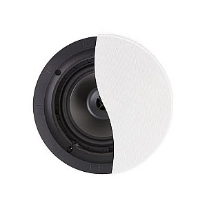 זוג רמקולים שקועים KLIPSCH CDT-2650-C II זוג רמקולים שקועים KLIPSCH CDT-2650-C II