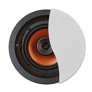 ����� ���� KLIPSCH CDT-3650-C II