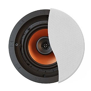 רמקול שקוע KLIPSCH CDT-3650-C II רמקול שקוע KLIPSCH CDT-3650-C II