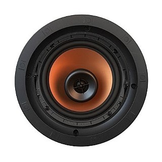 ����� ���� KLIPSCH CDT-5650-C II