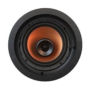רמקול שקוע KLIPSCH CDT-5650-C II רמקול שקוע KLIPSCH CDT-5650-C II