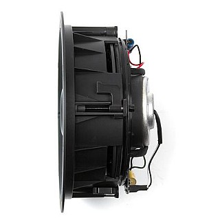����� ���� KLIPSCH CDT-5650-C II