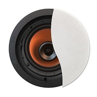 ����� ���� KLIPSCH CDT-5650-C II