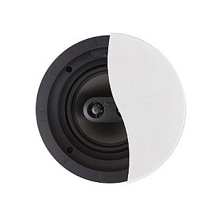 ����� ���� KLIPSCH R-2650-CSM II