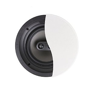 רמקול שקוע KLIPSCH R-2800-CSM II רמקול שקוע KLIPSCH R-2800-CSM II