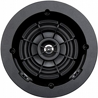 ����� ���� ���� SpeakerCraft Profile AIM5 THREE