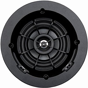 ����� ���� ���� SpeakerCraft Profile AIM5 THREE