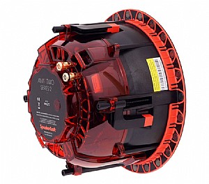 ����� ���� ���� SpeakerCraft Profile AIM7 TWO
