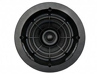 ����� ���� ���� SpeakerCraft Profile AIM7 TWO