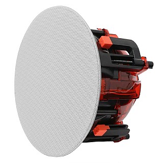 ����� ���� ���� SpeakerCraft Profile AIM7 TWO