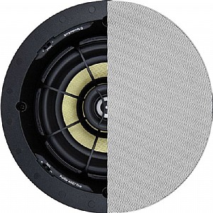 רמקול עגול שקוע SpeakerCraft Profile AIM7 THREE רמקול עגול שקוע SpeakerCraft Profile AIM7 THREE