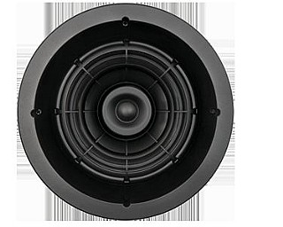 ����� ���� ���� SpeakerCraft Profile AIM8 One