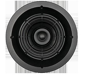 רמקול עגול שקוע SpeakerCraft Profile AIM8 One רמקול עגול שקוע SpeakerCraft Profile AIM8 One