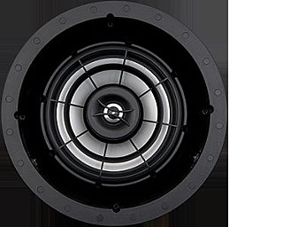 ����� ���� ���� SpeakerCraft Profile AIM8 THREE