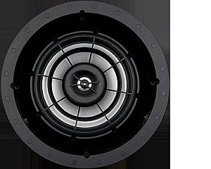 ����� ���� ���� SpeakerCraft Profile AIM8 THREE