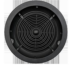 ����� ���� ���� SpeakerCraft Profile CRS6 ONE