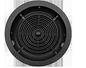 רמקול עגול שקוע SpeakerCraft Profile CRS6 ONE רמקול עגול שקוע SpeakerCraft Profile CRS6 ONE