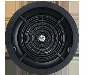 ����� ���� ���� SpeakerCraft Profile CRS8 THREE