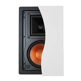 ����� ���� KLIPSCH R-3650-W II