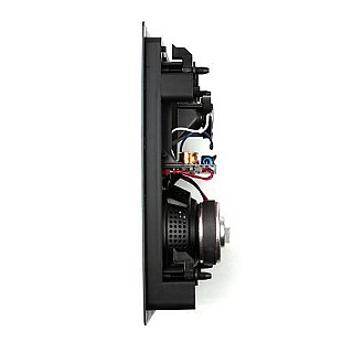 ����� ���� KLIPSCH R-3650-W II