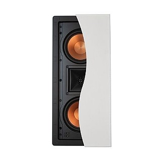 ����� ���� KLIPSCH R-5502-W II