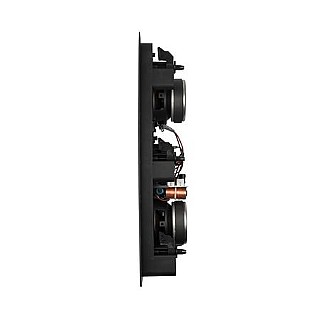 ����� ���� KLIPSCH R-5502-W II