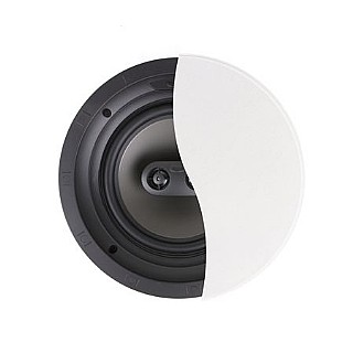 ��� ������� ������ KLIPSCH CDT-2800-C II