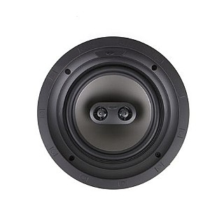 ��� ������� ������ KLIPSCH CDT-2800-C II