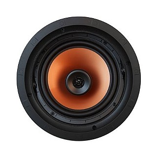 ����� ���� KLIPSCH CDT-3800-C II