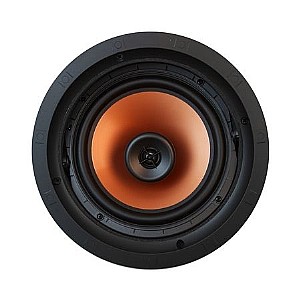 רמקול שקוע KLIPSCH CDT-3800-C II רמקול שקוע KLIPSCH CDT-3800-C II