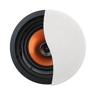 ����� ���� KLIPSCH CDT-3800-C II