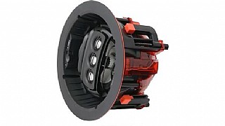 ����� ���� ���� SpeakerCraft Profile AIM5 THREE