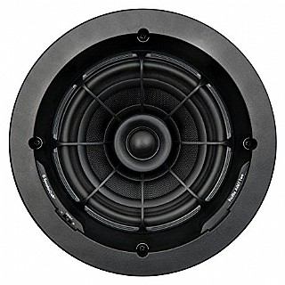 ����� ���� ���� SpeakerCraft Profile AIM7 TWO
