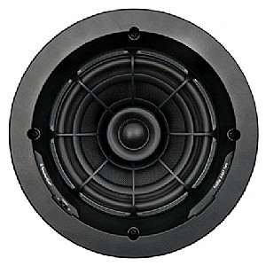 רמקול עגול שקוע SpeakerCraft Profile AIM7 TWO רמקול עגול שקוע SpeakerCraft Profile AIM7 TWO