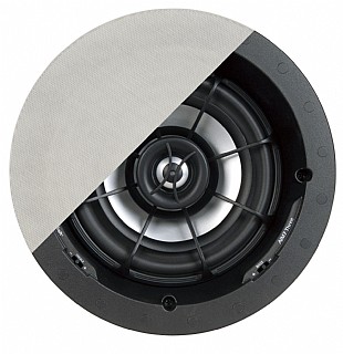 ����� ���� ���� SpeakerCraft Profile AIM5 One