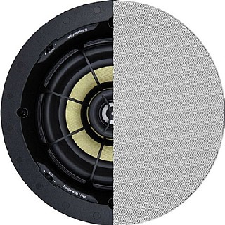 ����� ���� ���� SpeakerCraft Profile AIM7 THREE