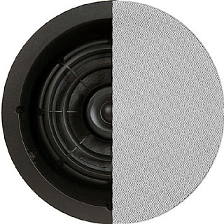 ����� ���� ���� SpeakerCraft Profile AIM8 TWO
