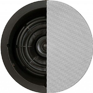 רמקול עגול שקוע SpeakerCraft Profile AIM8 TWO רמקול עגול שקוע SpeakerCraft Profile AIM8 TWO