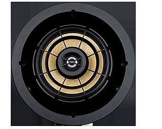 ����� ���� ���� SpeakerCraft Profile AIM8 FIVE