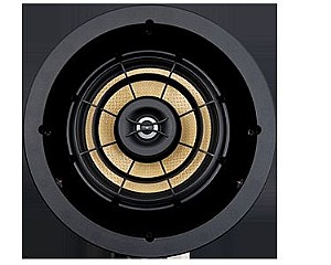 רמקול עגול שקוע SpeakerCraft Profile AIM8 FIVE רמקול עגול שקוע SpeakerCraft Profile AIM8 FIVE