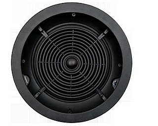 ����� ���� ���� SpeakerCraft Profile CRS6 TWO
