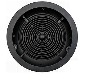 רמקול עגול שקוע SpeakerCraft Profile CRS6 TWO רמקול עגול שקוע SpeakerCraft Profile CRS6 TWO